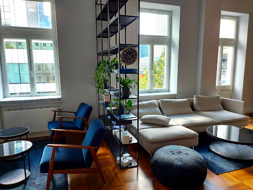 Ayming Polska Sp. z o.o.