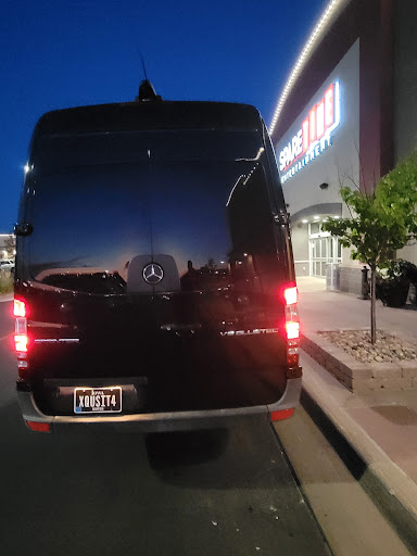Xquisite Limo - Thumbnail