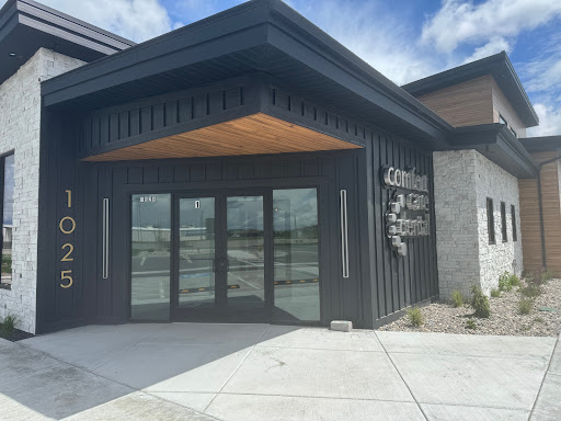 Comfort Care Dental Rexburg