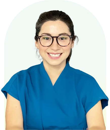 Hi'iaka Dental Studio