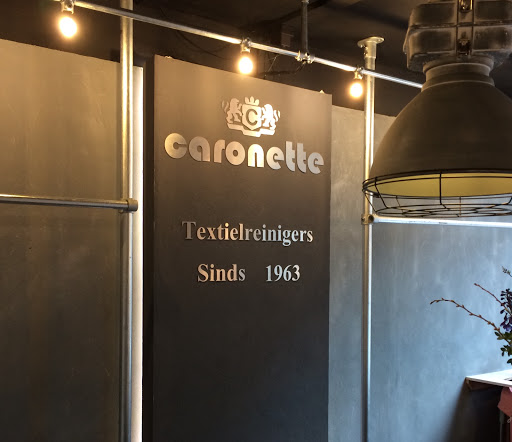 V.O.F. Kwaliteitsstomerij Caronette - Thumbnail
