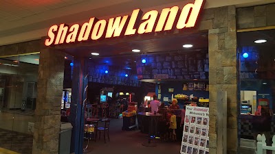 Photos of ShadowLand Laser Adventures