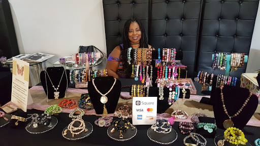 Bracelets by Tonya Gallery - United States