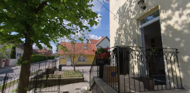 Onyx Szépségbarlang