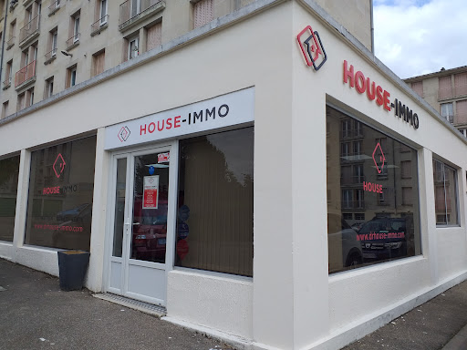 House-Immo Agence Immobilière - Thumbnail