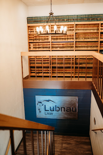 Lubnau Law
