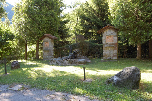Forum Franciscanum - Thumbnail
