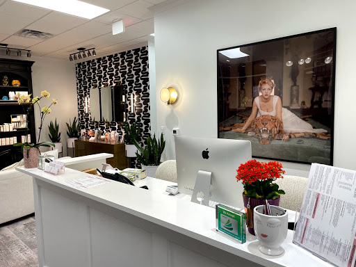 Beaux MedSpa - Thumbnail