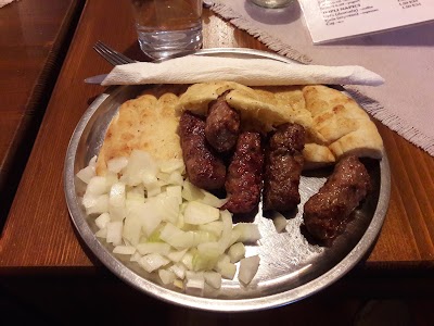 Photos of Ćevabdžinica Kasaba