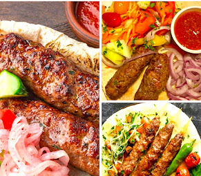 Photo n°7 de Chez Bebo à Nice (Restaurant)