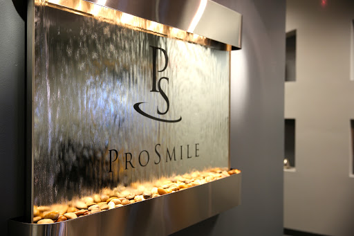 ProSmile - Thumbnail