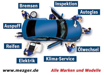 Photos of Bosch