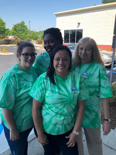 Spencer Dental & Braces