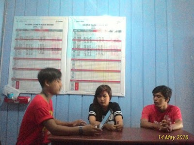 Photos of Warung Desi