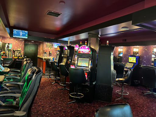 The Heidelberg Bar Casino & Liquor Store Gallery - United States