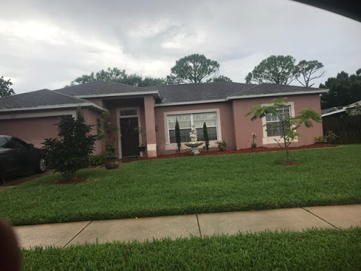 RenewPro Roofing, LLC - Thumbnail