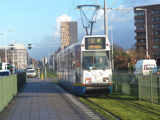Ecuplein - Visual