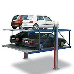 Photo n°15 de Euroouest à Plougoumelen (Fournisseur d’outils pneumatiques)