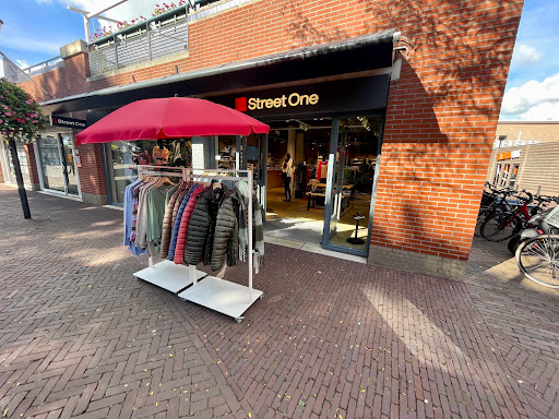 Street One Berkel & Rodenrijs - Thumbnail