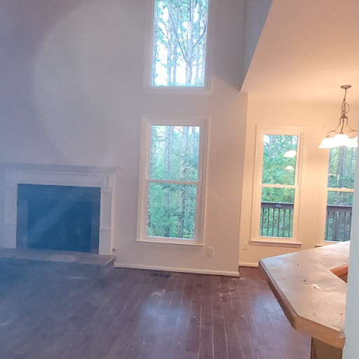 Innovative Remodeling Group LLC