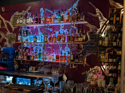 Pangea Alchemy Lab - Thumbnail