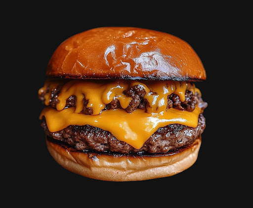 Photo 6 - SPEED BURGER PERPIGNAN