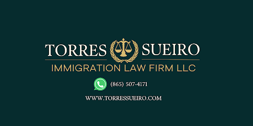 Torres Sueiro Immigration Law Firm LLC