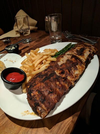 Photos of Stone Creek Dining Company - Greenwood