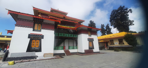Gallery image 54