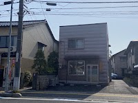 松江市障がい者基幹相談支援センター絆