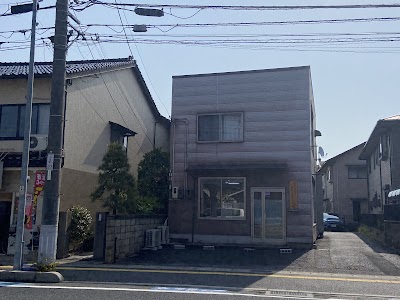 松江市障がい者基幹相談支援センター絆