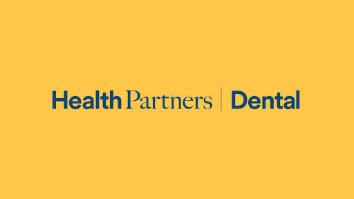 Health Partners Dental Flinders Park - Thumbnail