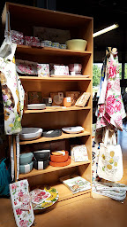 Photo n°4 de La Papeterie Beaune à Beaune (Magasin de mobilier de bureau d'occasion)