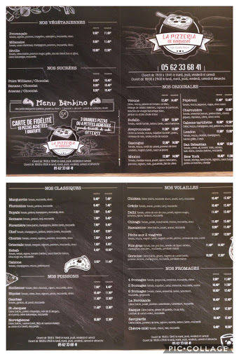 Photo 4 - Pizzeria de Barbazan