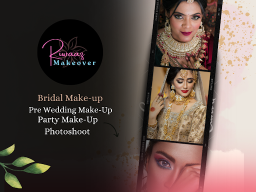 Unveil Your Perfect Look with Exclusive Makeup Offers! post image