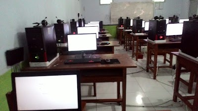 Photos of Sleem Mandiri Grosir