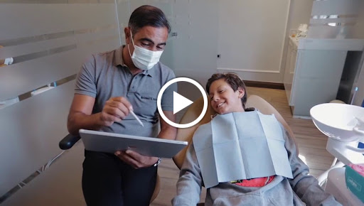 First Dental Center - FDC - صورة 5