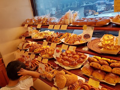 Photos of OPS Namcheon