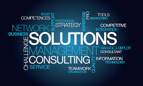 iT networks Tirol GmbH - Söll