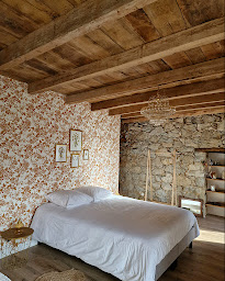 Photo n°35 de Casa Nanuccia à Bastelica (Chambre d'hôtes)