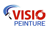 VISIO PEINTURE à Forbach