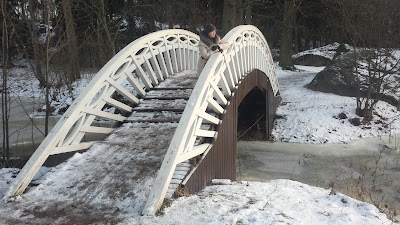 Photos of Vereskovaya Usad'ba