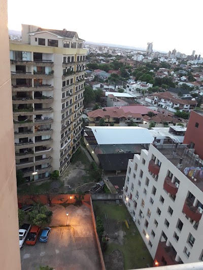 Photos of Condominio Santa Cruz I