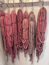 Photo n°16 de Proxi Spadaro traiteur à Paulx (Supérette)