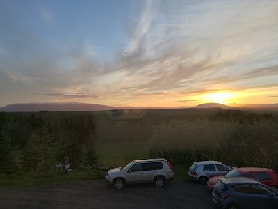 Photos of Julia&acute;s Guesthouse