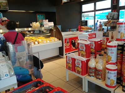 Photos of Autogrill
