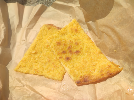 Pizzeria Al Vulcano - Thumbnail