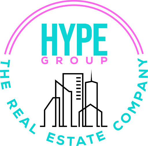 The Hype Real Estate Group - Thumbnail