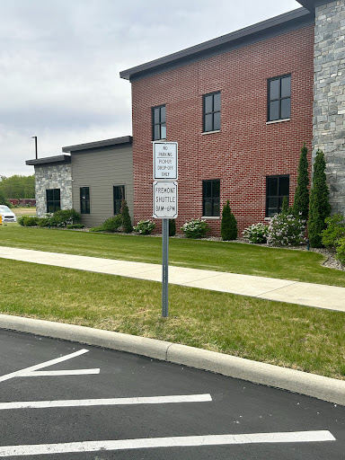 Community Health Services