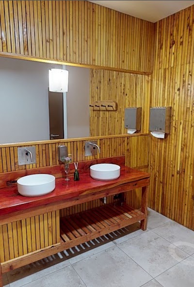 Photos of Hotel & Spa Aldea Andina Bariloche